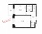 Продажа квартиры Малая Каштановая, 9 к. 1