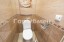 Продажа квартиры Барышиха, 18