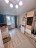 Продажа квартиры Обуховской Обороны, 291 к. 3