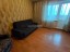Продажа квартиры Электросталь, Ялагина, 7