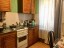Продажа квартиры Смолячково, 8