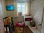 Продажа квартиры Кикерино, Ломакина, 25
