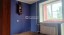 Продажа квартиры Сланцы, Кирова, 12