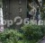 Продажа квартиры Погонный, 1к9