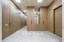 Продажа квартиры Мосфильмовская, 6