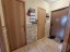 Продажа квартиры Красное Село, Спирина, 3 к. 2