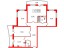 Продажа квартиры Парголово, Энгельса, 93
