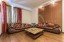 Продажа квартиры Мосфильмовская, 70к5