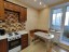 Продажа квартиры Раменское, Крымская, 3