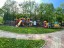 Продажа квартиры Красное Село, Ленина, 75