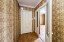 Продажа квартиры Кузнецовская, 44