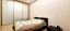 Продажа квартиры Новокуркинское, 43