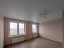 Продажа квартиры Шушары, Московское, 256 к. 8