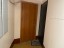 Продажа квартиры Электрогорск, Советская, 27