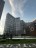 Продажа квартиры Шелепихинская, 34к5