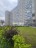 Продажа квартиры Мурино, Петровский, 5