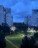 Продажа квартиры Авиаконструкторов, 40 к. 2 литер А