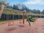 Продажа квартиры Юкки, Тенистая, 11 к. 2