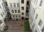 Продажа квартиры Кирочная, 23