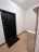 Продажа квартиры Кудрово, Столичная, 6 к. 3