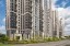 Продажа квартиры Академика Королева, 21