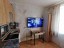 Продажа квартиры Красное Село, Освобождения, 29к1