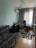 Продажа квартиры Армавирская, 5