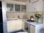 Продажа квартиры Большеохтинский, 14