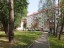 Продажа квартиры Раменское, Гурьева, 8