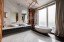 Продажа квартиры Мосфильмовская, 8