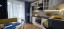 Продажа квартиры Ветеранов, 169к2к1