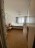Продажа квартиры Шлиссельбургский, 5к2