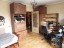 Продажа квартиры Мурино, Шувалова, 30 к. 1