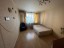 Продажа квартиры Малышева, 13к3