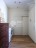 Продажа квартиры Волоколамское, 71к8