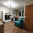 Продажа квартиры Симферопольский, 18к2