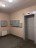 Продажа квартиры Шушары, Московское, 260 пар. 1