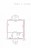 Продажа квартиры Фёдоровское, 4