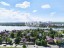 Продажа квартиры Выборгское, 27к3