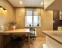 Продажа квартиры Загребский, 39к2