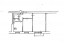 Продажа квартиры Серпуховская Б., 64