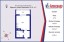 Продажа квартиры Мурино, Шувалова, 19к2