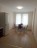 Продажа квартиры Люберцы, Камова, 7к1