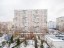 Продажа квартиры Бочкова, 8к1