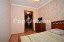 Продажа квартиры Парковая 15-я, 47к3