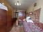 Продажа квартиры Мга, Революции, 26