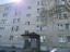 Продажа квартиры Протвино, Заводской, 18