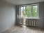 Продажа квартиры Сосново, Маяковского, 15