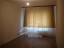 Продажа квартиры Истра, Рождествено, Сиреневый, 7