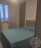 Продажа квартиры Мурино, Авиаторов Балтики, 19
